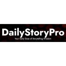 dailystorypro.com
