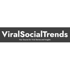 viralsocialtrends.com