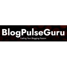 blogpulseguru.com