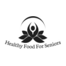 healthyfoodforsenior.com
