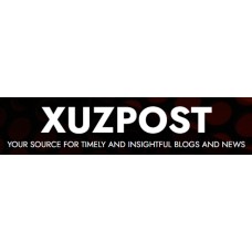 xuzpost.com