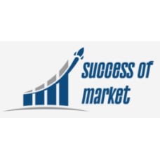 successofmarket.com
