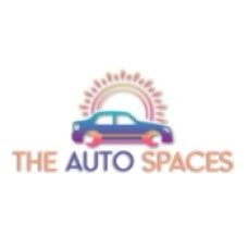 theautospaces.com