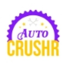 autocrushr.com