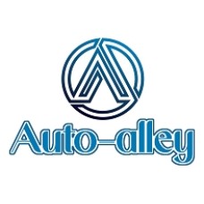 auto-alley.com