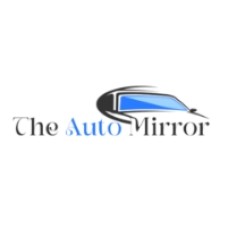 theautomirror.com