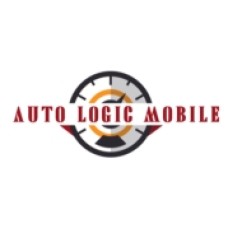 autologicmobile.com