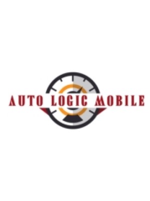 Buy a Guest Post on autologicmobile.com