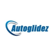 autoglidez.com
