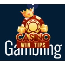 casinowintips.com