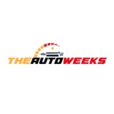 theautoweeks.com