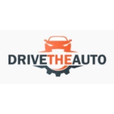 drivetheauto.com