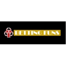 bettingfuns.com