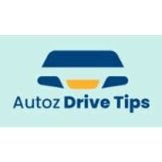 autozdrivetips.com