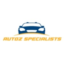 autozspecialists.com
