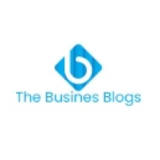 thebusinesblogs.com