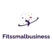 fitssmalbusiness.com