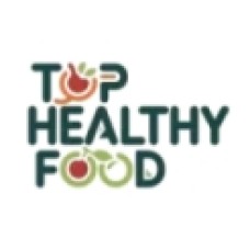 tophealthyfood.com