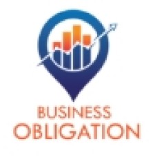 businessobligation.com
