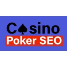 casinopokerseo.com
