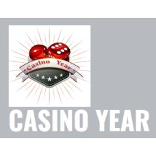 casino-year.com
