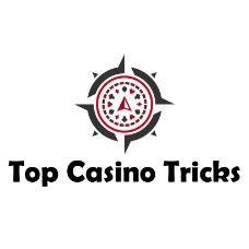 topcasinotricks.com