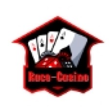 race-casino.com