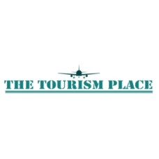 thetourismplace.com