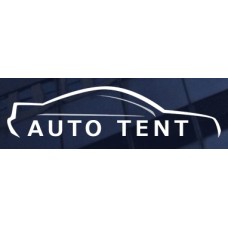 autotent.net