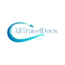 alltraveldocs.com