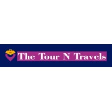 thetourntravels.com