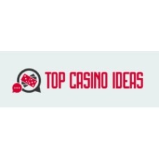 topcasinoideas.com