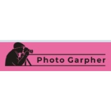 photogarpher.com