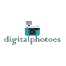 digitalphotoes.com