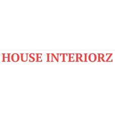 houseinteriorz.com
