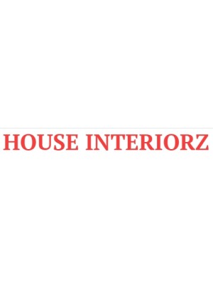 Buy a Guest Post on houseinteriorz.com
