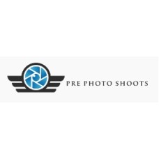 prephotoshoots.com