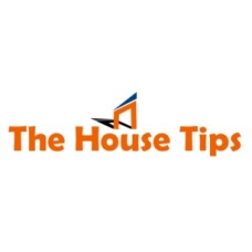 thehousetips.com