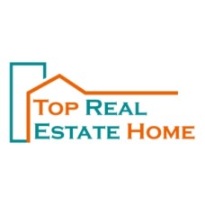 toprealestatehome.com