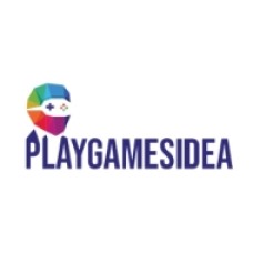 playgamesidea.com