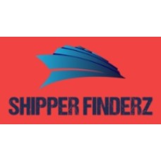 shipperfinderz.com