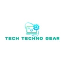 techtechnogear.info