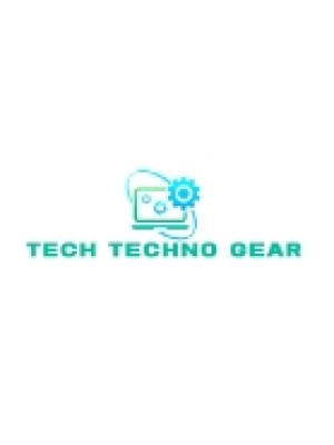 Buy a Guest Post on techtechnogear.info