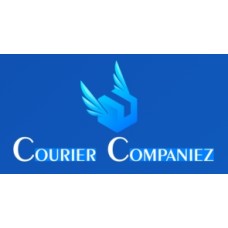 couriercompaniez.com