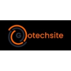 gotechsite.com