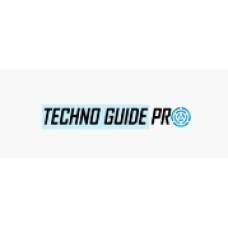 technoguidepro.com