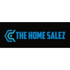 thehomesalez.com