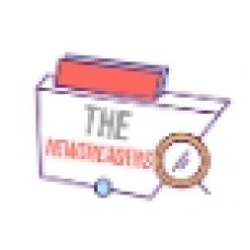 thenewsreaders.co.uk