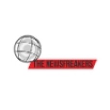 thenewsfreakers.co.uk