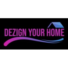 dezignyourhome.com